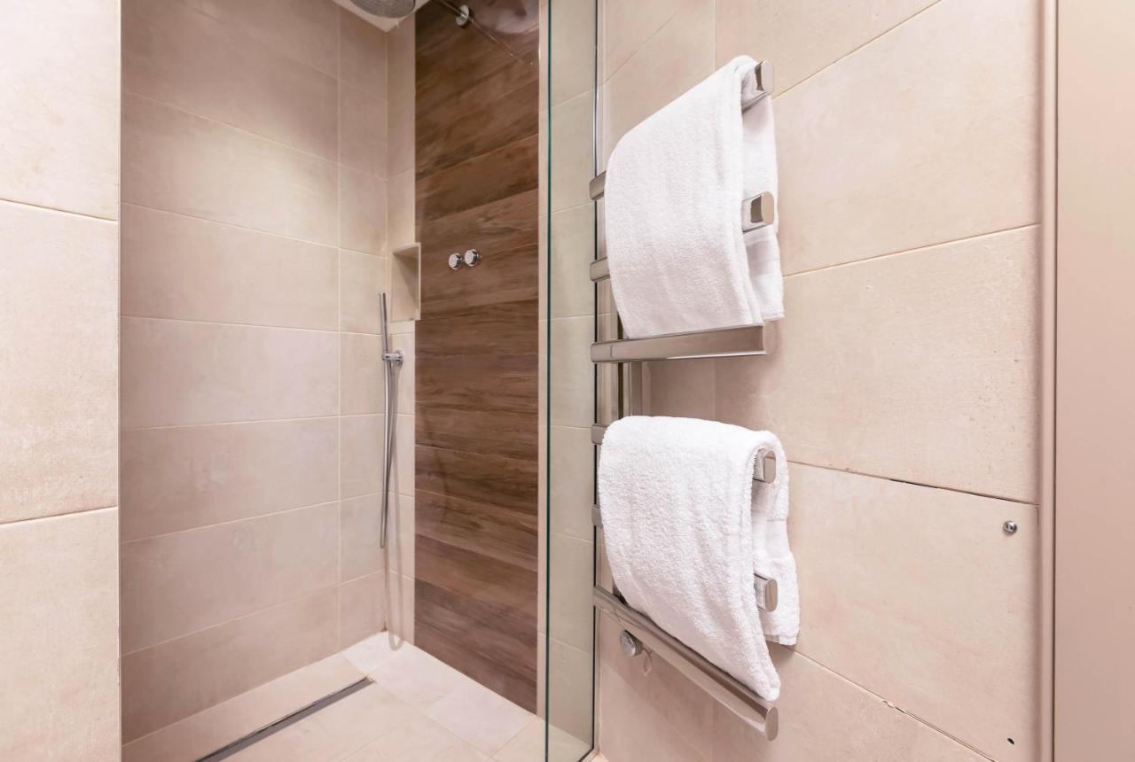 Apartamento Amazing 2bedrooms - Wells Mews